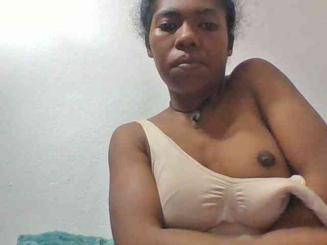 Sylviah1