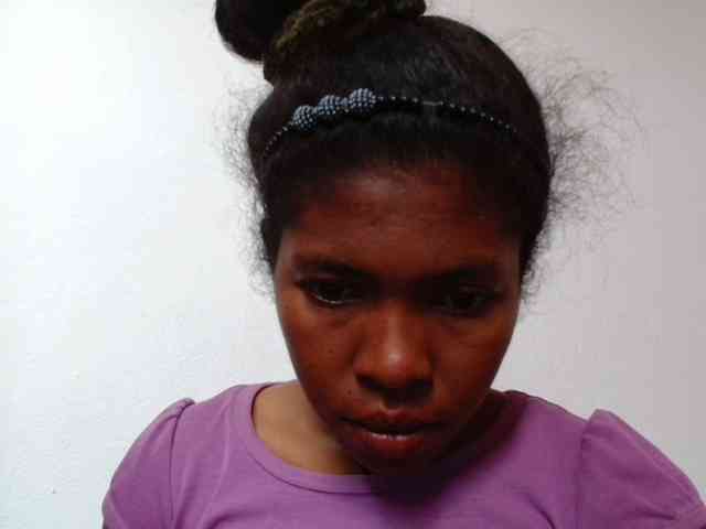 Sylviah1