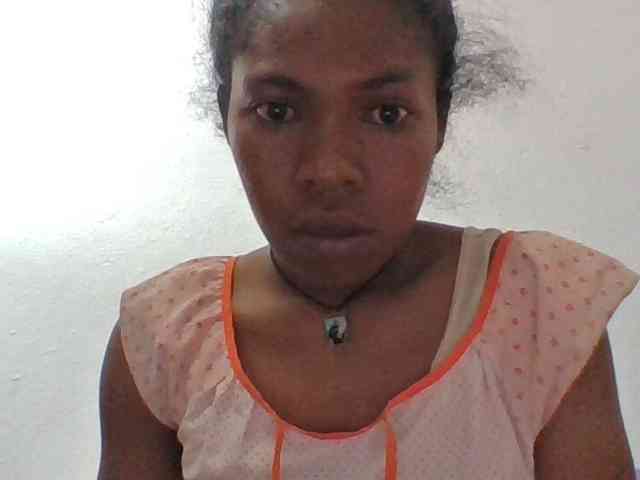 Sylviah1