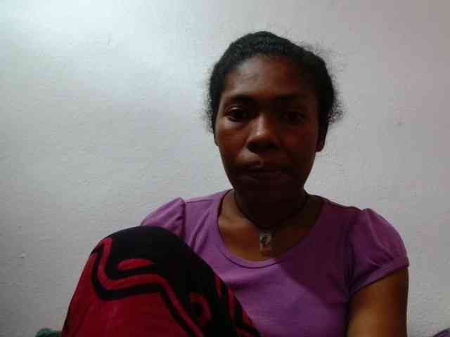 sylviah1's live room