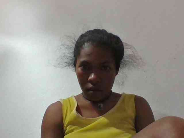 Sylviah1