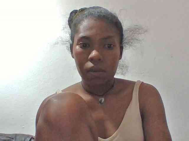 Sylviah1