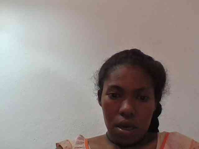 Sylviah1