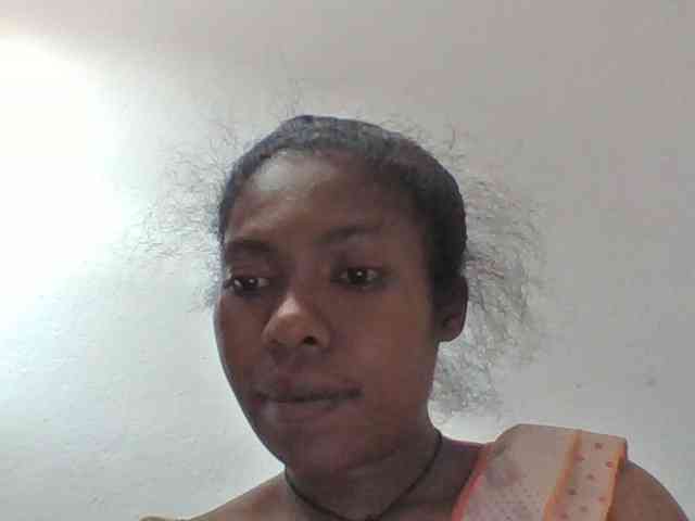 Sylviah1