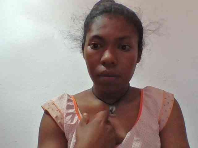 Sylviah1 Sylviah1