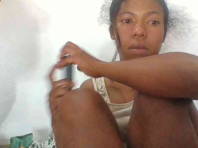 Sylviah1 Sylviah1
