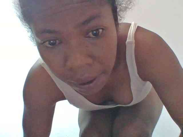 Sylviah1