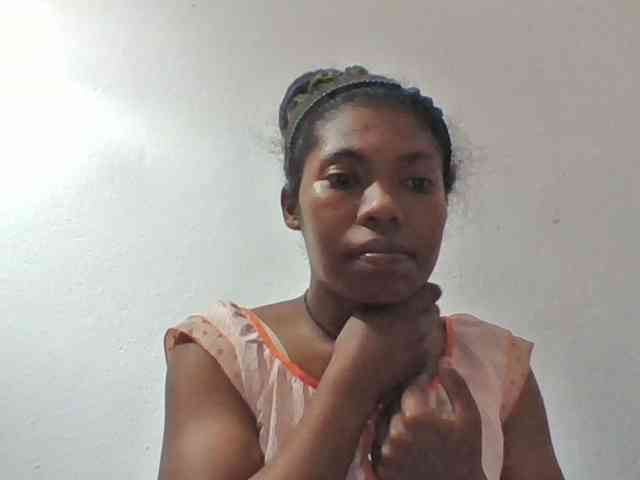 Sylviah1 Sylviah1