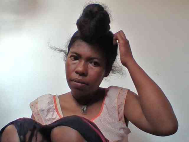 Sylviah1