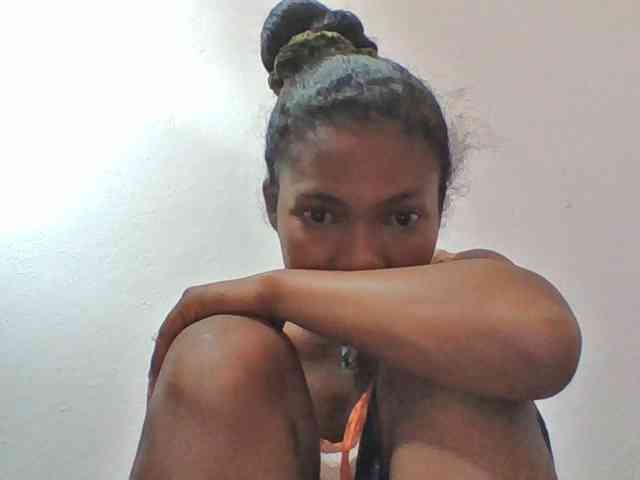 Sylviah1