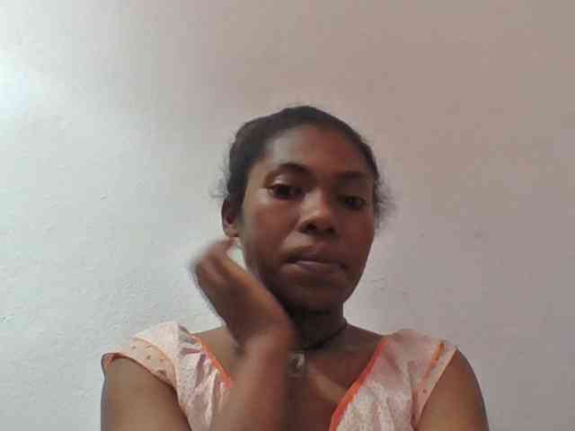 Sylviah1