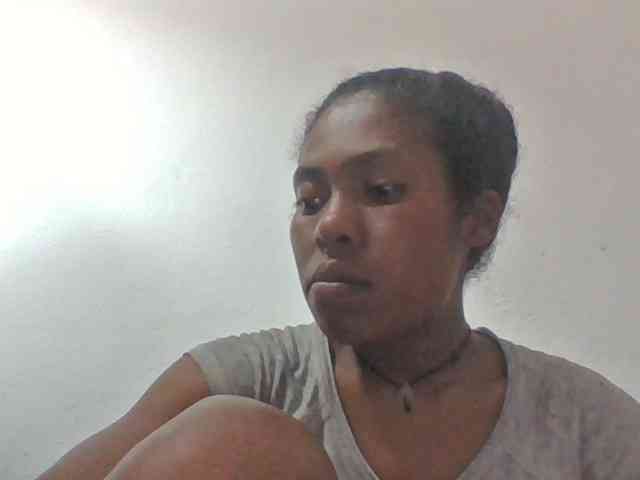 Sylviah1 Sylviah1
