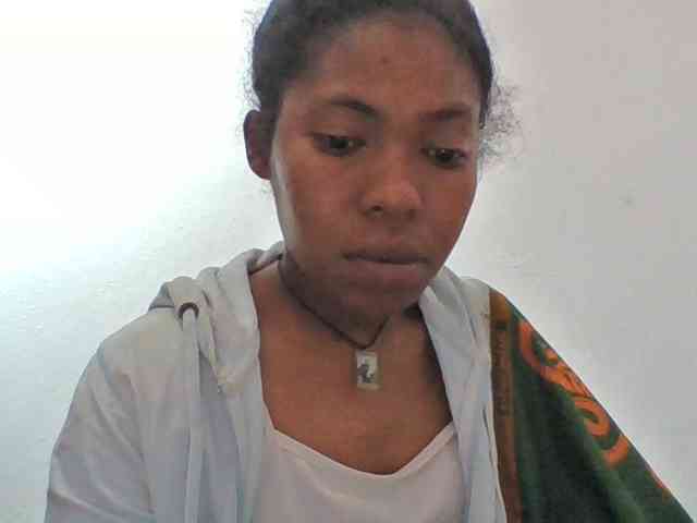 Sylviah1
