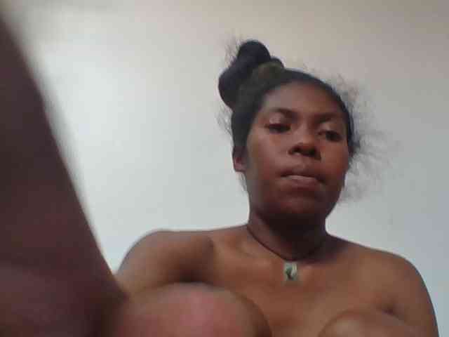 Sylviah1