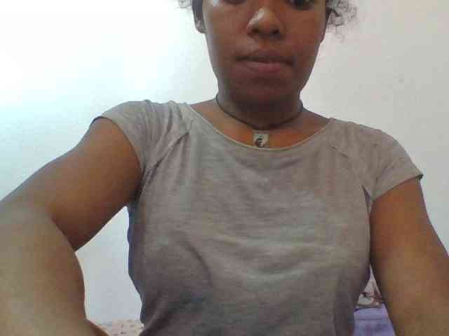 Sylviah1