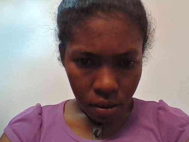 Sylviah1
