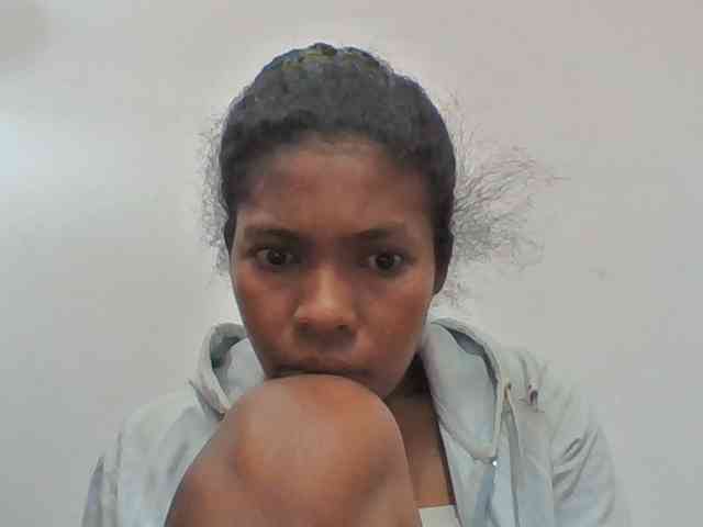 Sylviah1
