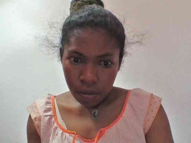 Sylviah1