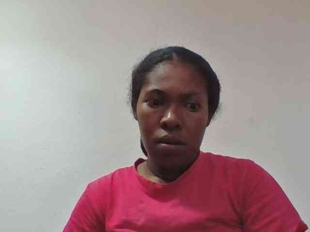 Sylviah1