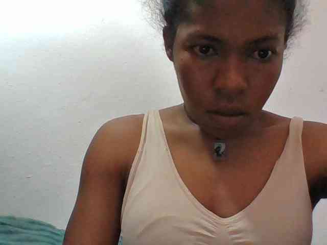 Sylviah1