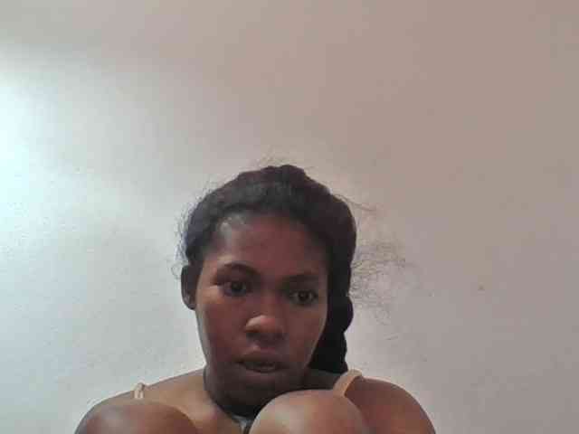 Sylviah1