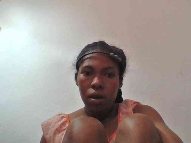 Sylviah1