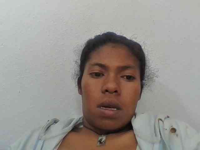 Sylviah1