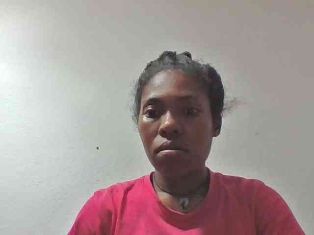 Model: Sylviah1