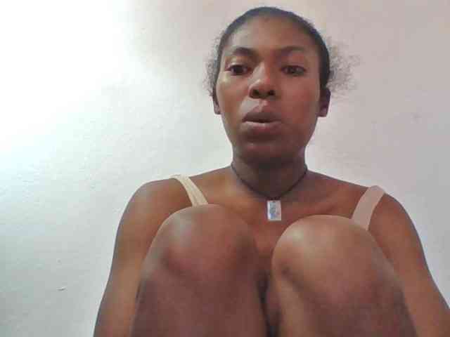 Sylviah1