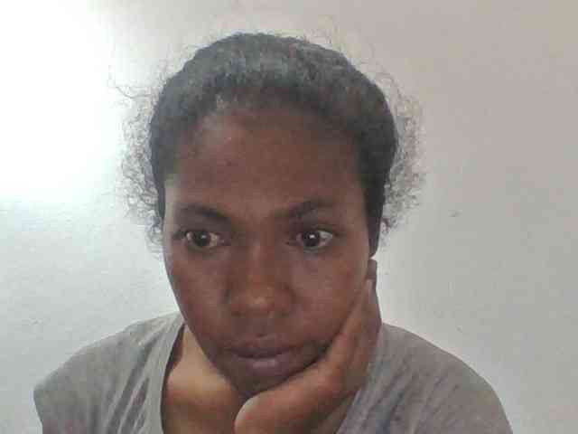 Sylviah1 webcam