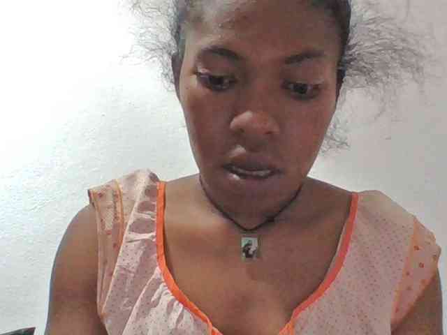Sylviah1