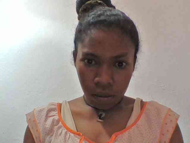 Sylviah1
