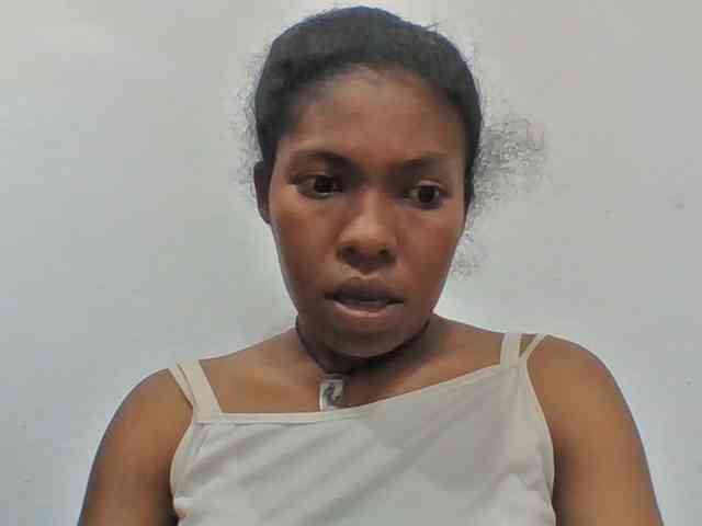 Sylviah1