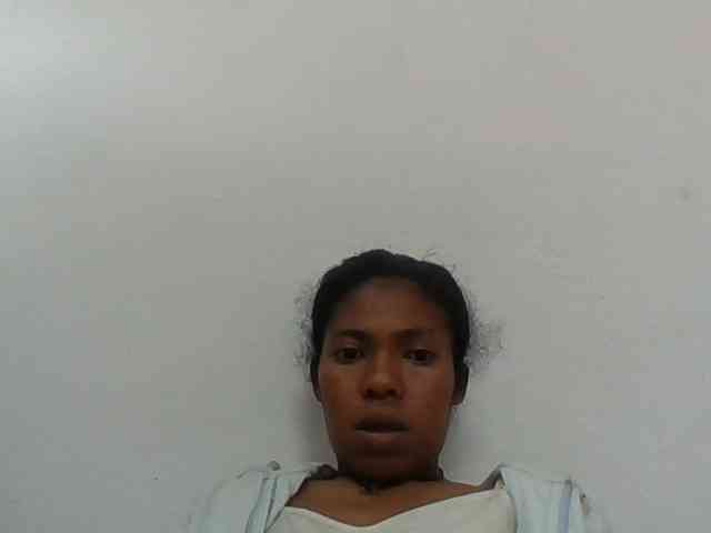 Sylviah1