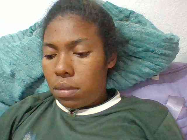 Sylviah1