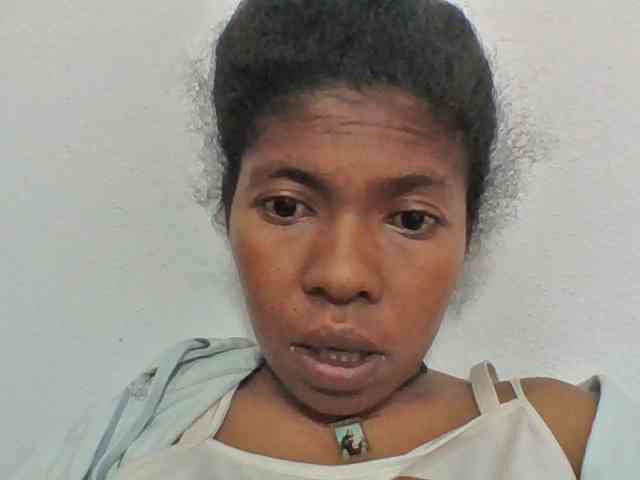Sylviah1