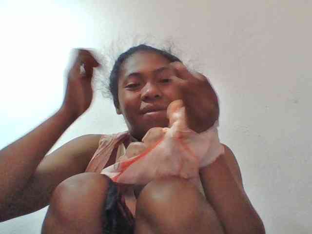 Sylviah1