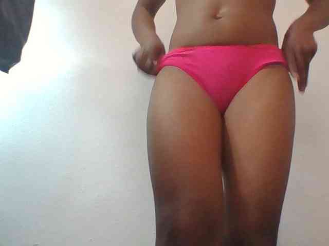 Sylviah1