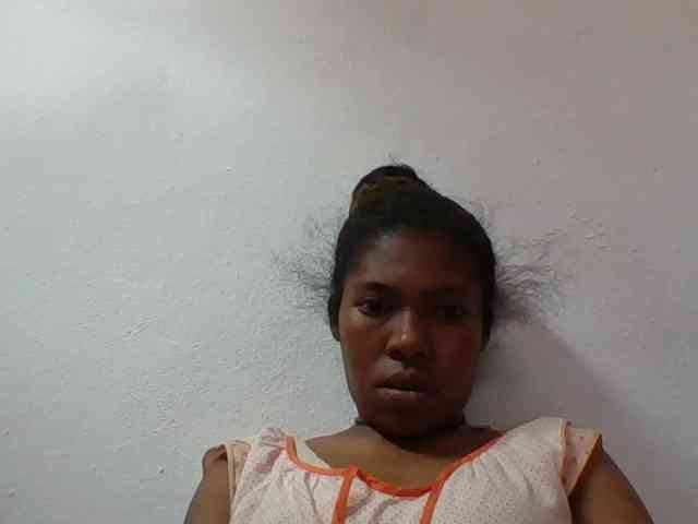 Sylviah1