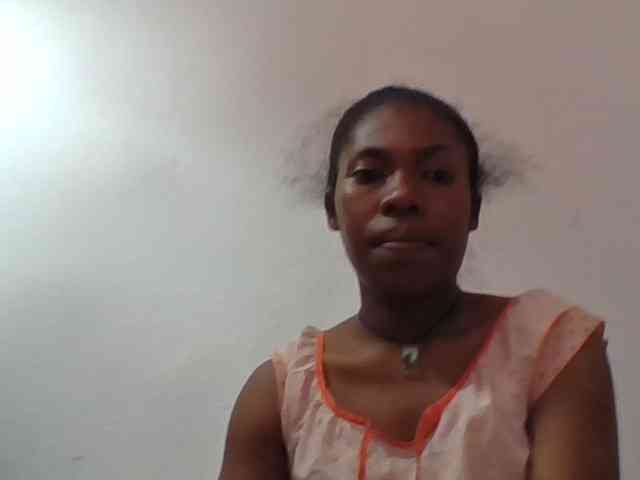 Sylviah1