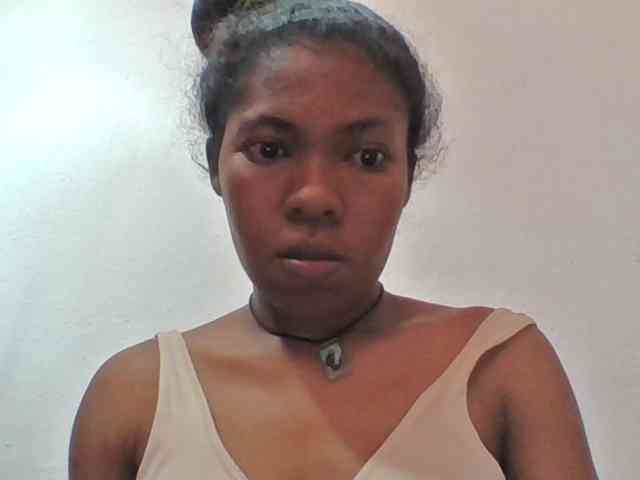 Sylviah1