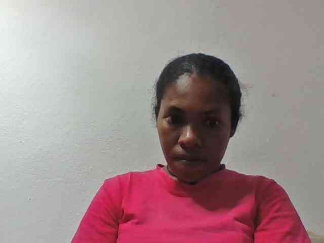 Sylviah1 Sylviah1