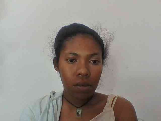 Sylviah1