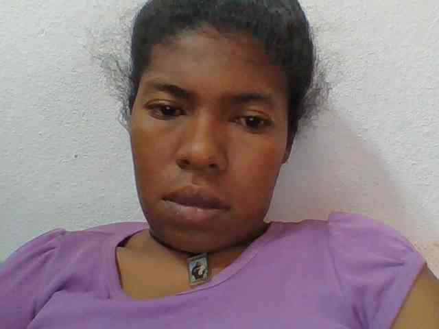 Sylviah1