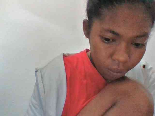 Sylviah1