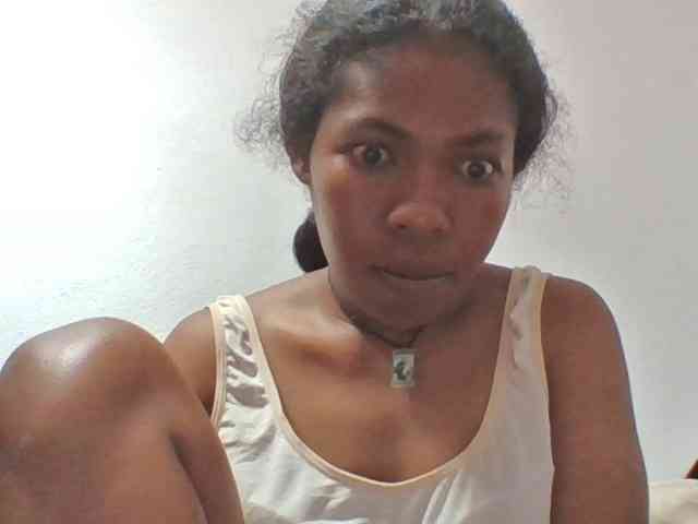 Sylviah1