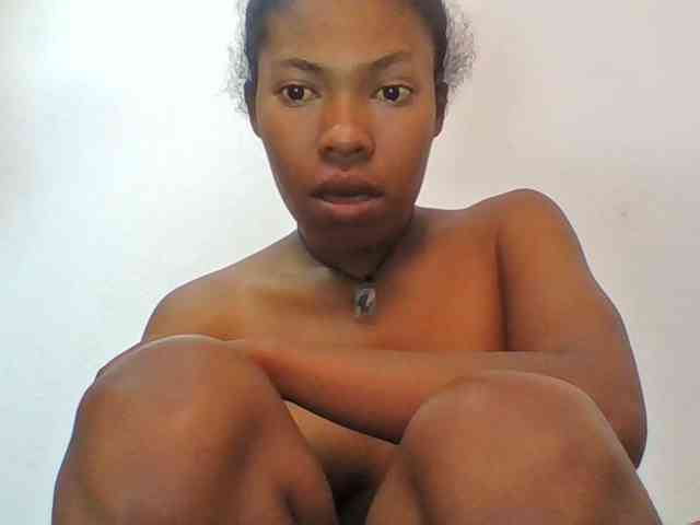Sylviah1