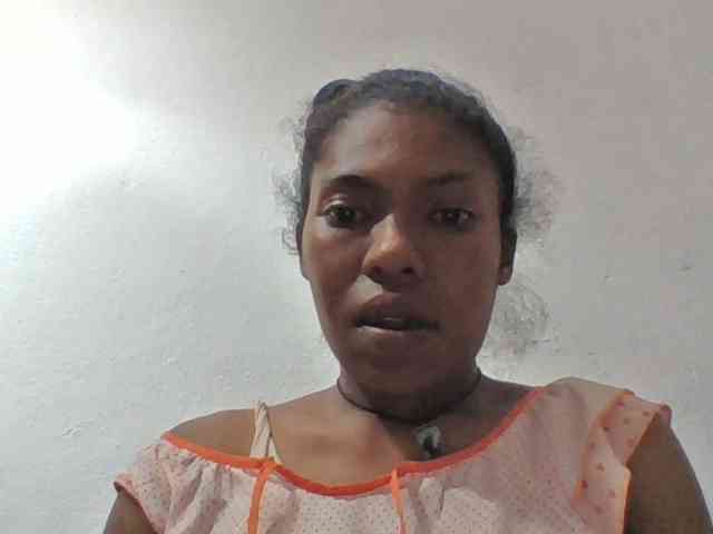 Sylviah1