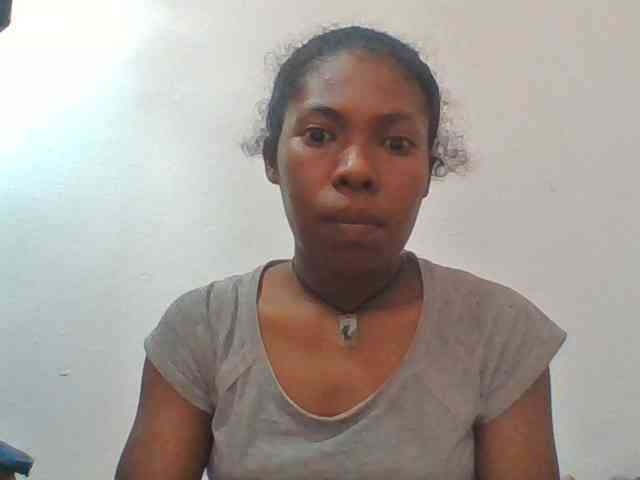 Sylviah1