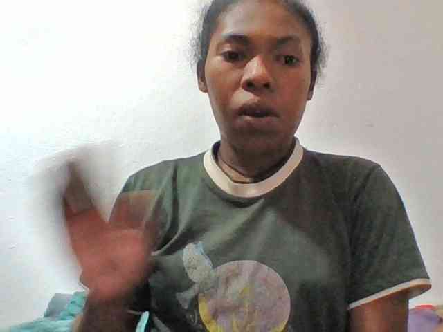 Sylviah1